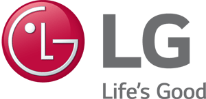 Logo LG