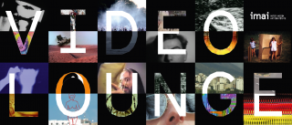 Videolounge - Banner