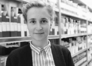 Linnea Semmerling
