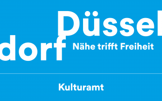 Logo Kulturamt farbig Logo Kulturamt farbig