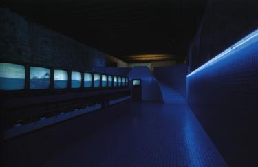 Studio Azzurro